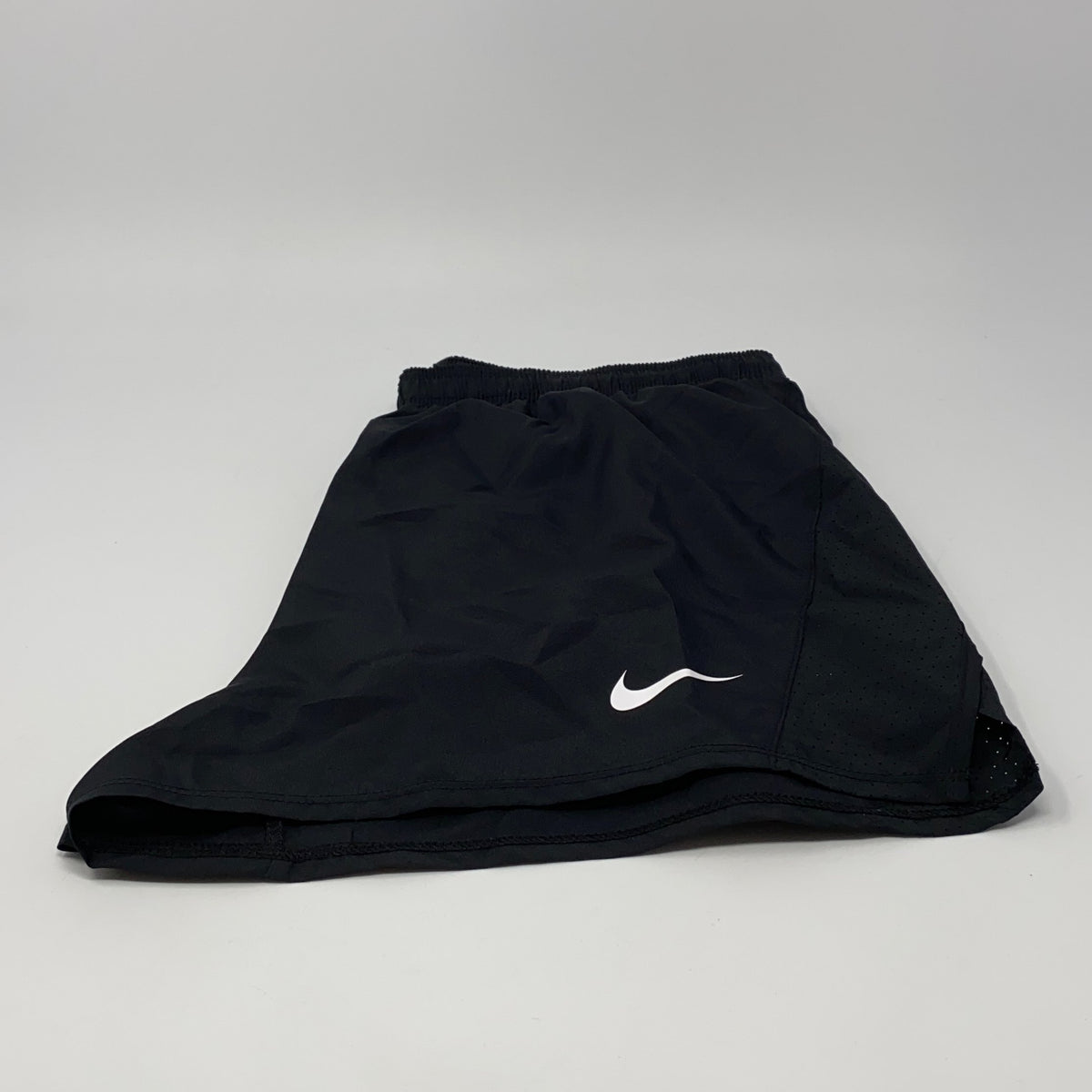 Front-UNT1764965BU