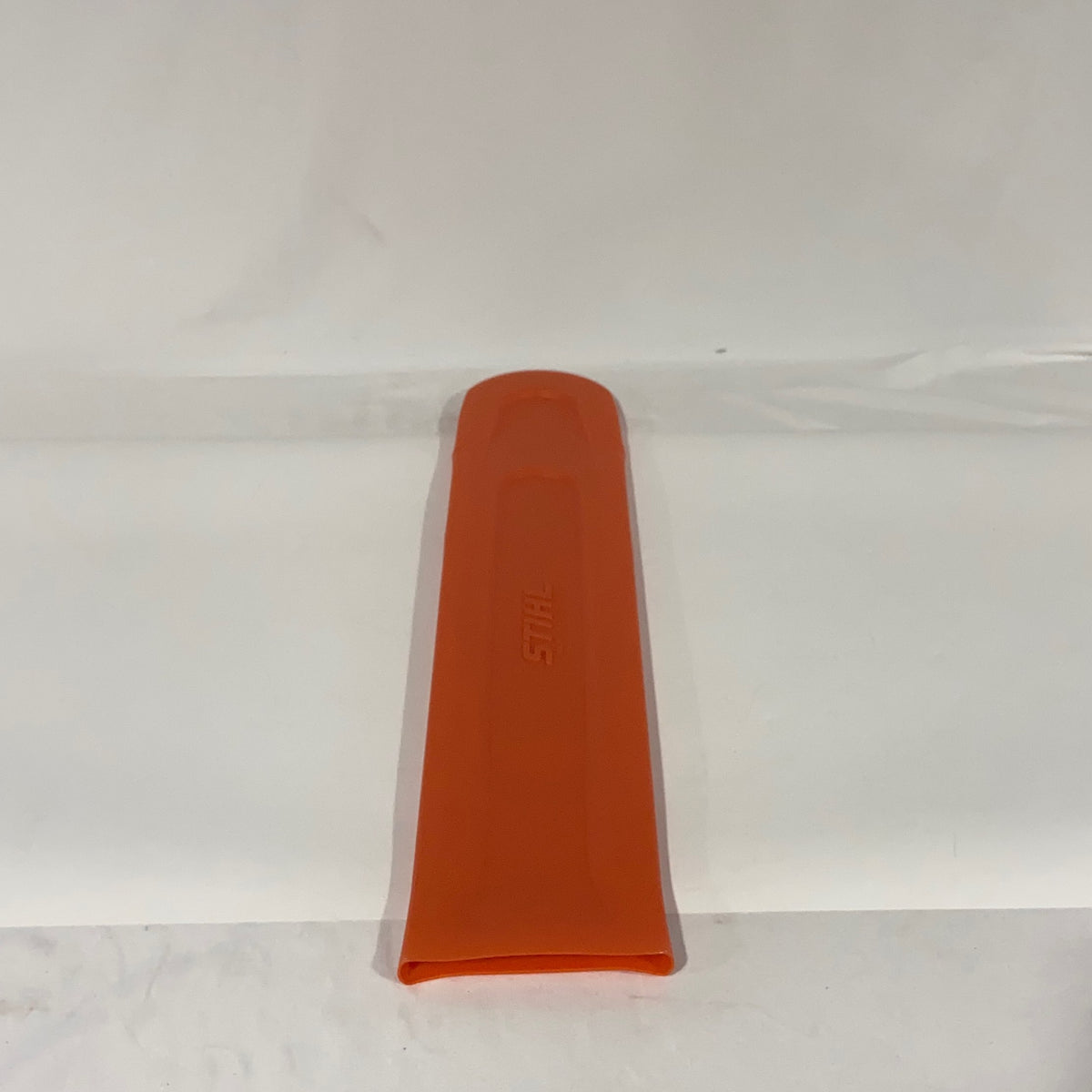 Left-UNT155070PU9