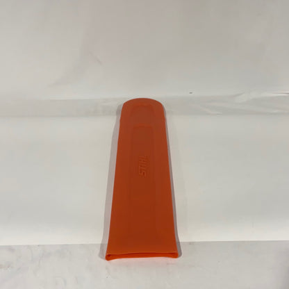 Left-UNT155070PU9