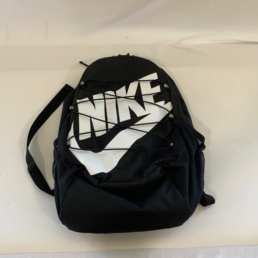 Front-UNT032632WKX