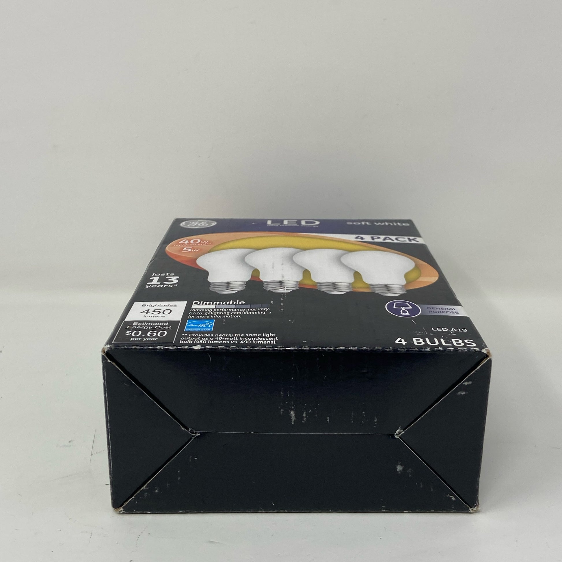 Bottom-LPNRREG5498255
