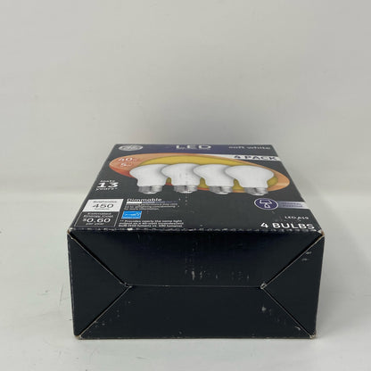 Bottom-LPNRREG5498255