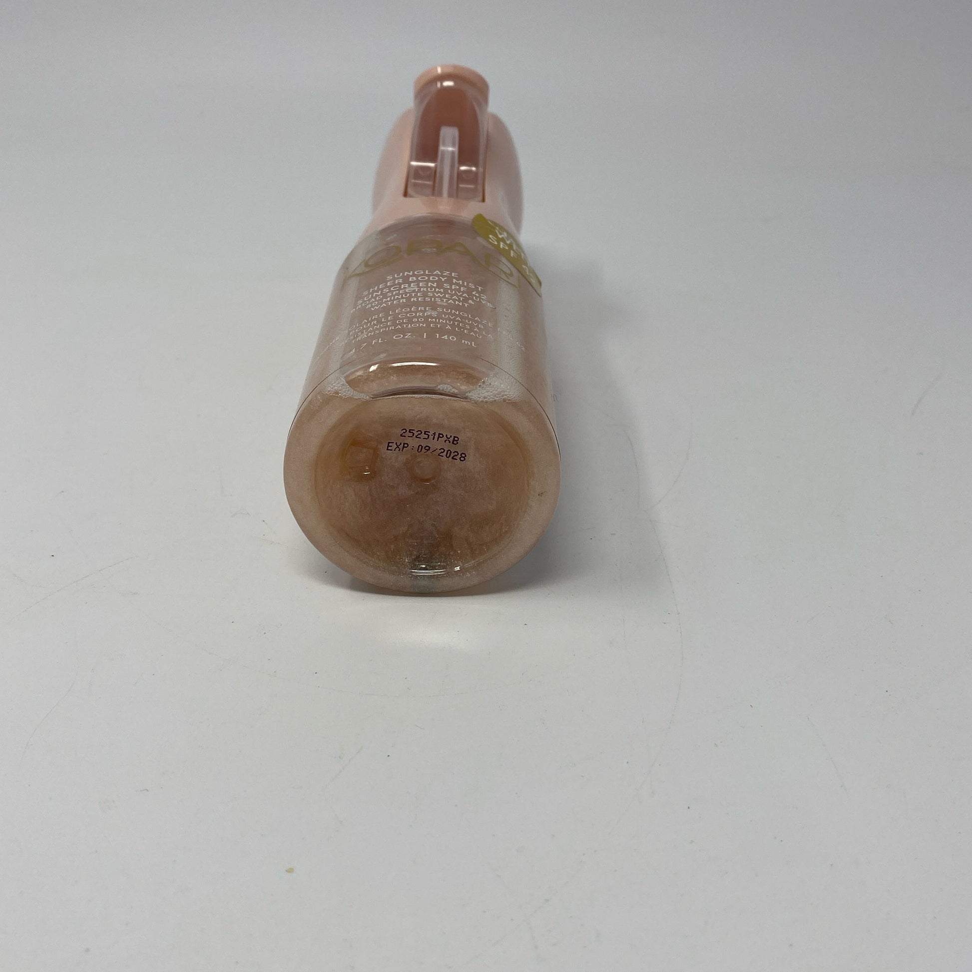 Bottom-UNT302935OWK