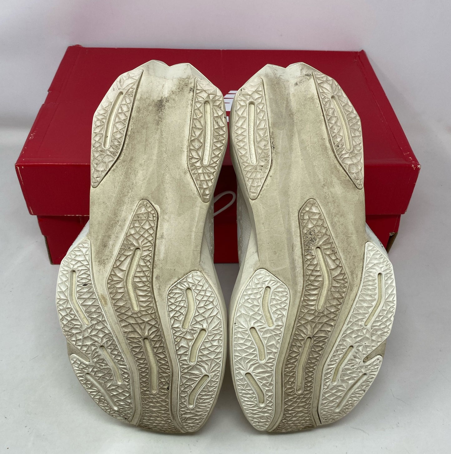 Bottom-LPNNH5VZ688PC