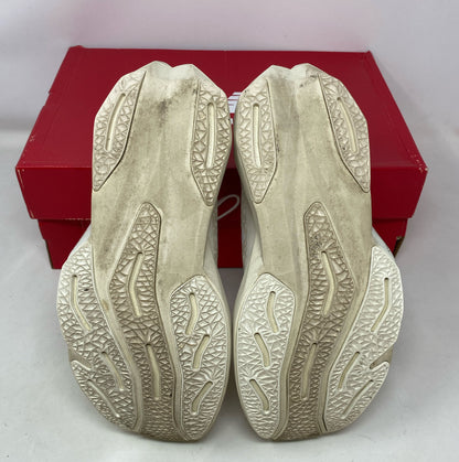 Bottom-LPNNH5VZ688PC