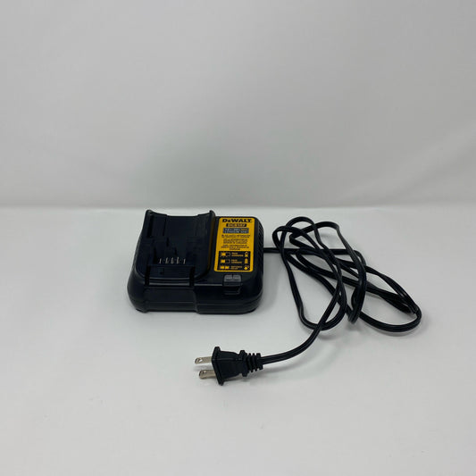 Front-LPNO544985982