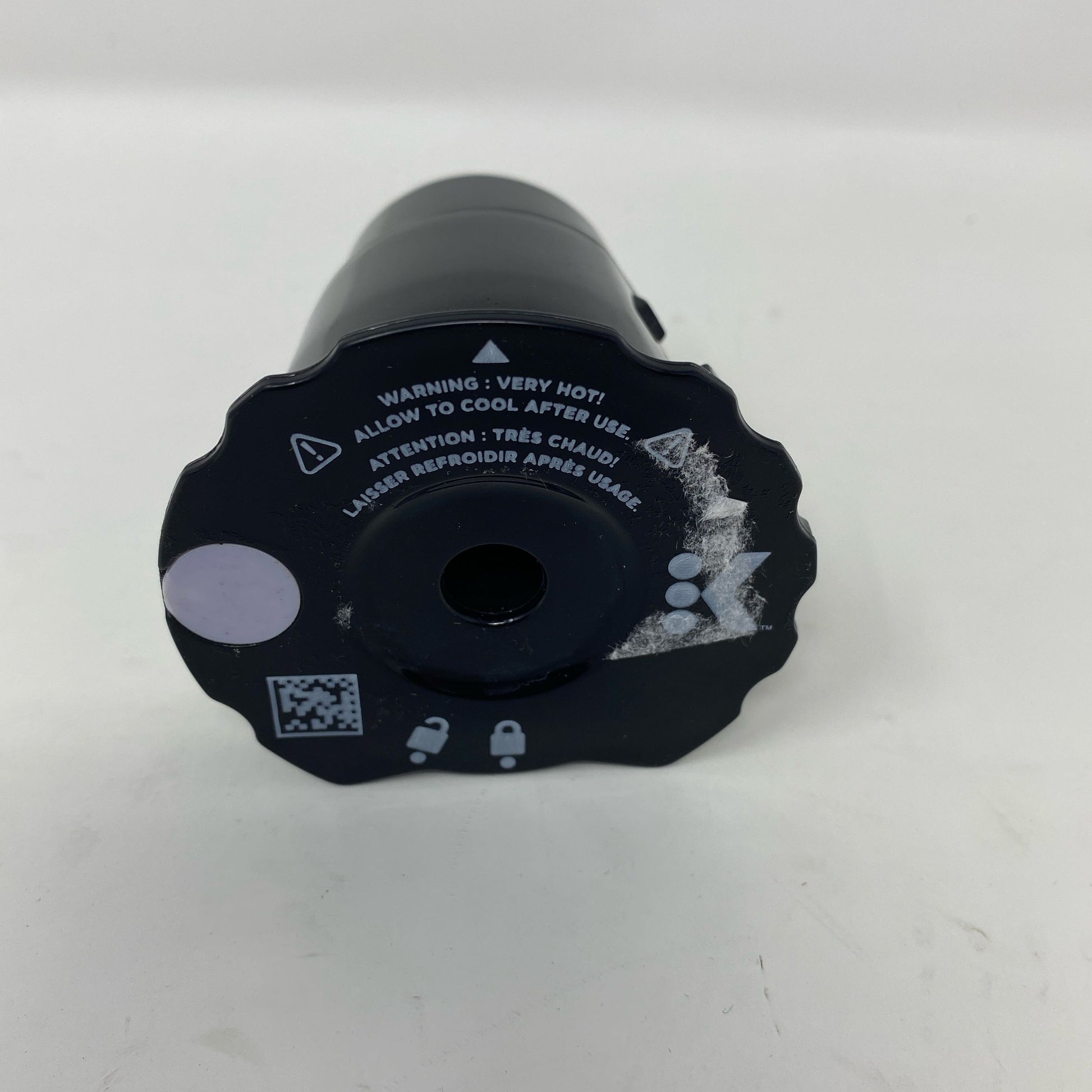 Serial #/Tag-UNT33841284W
