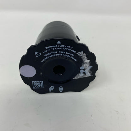 Serial #/Tag-UNT33841284W