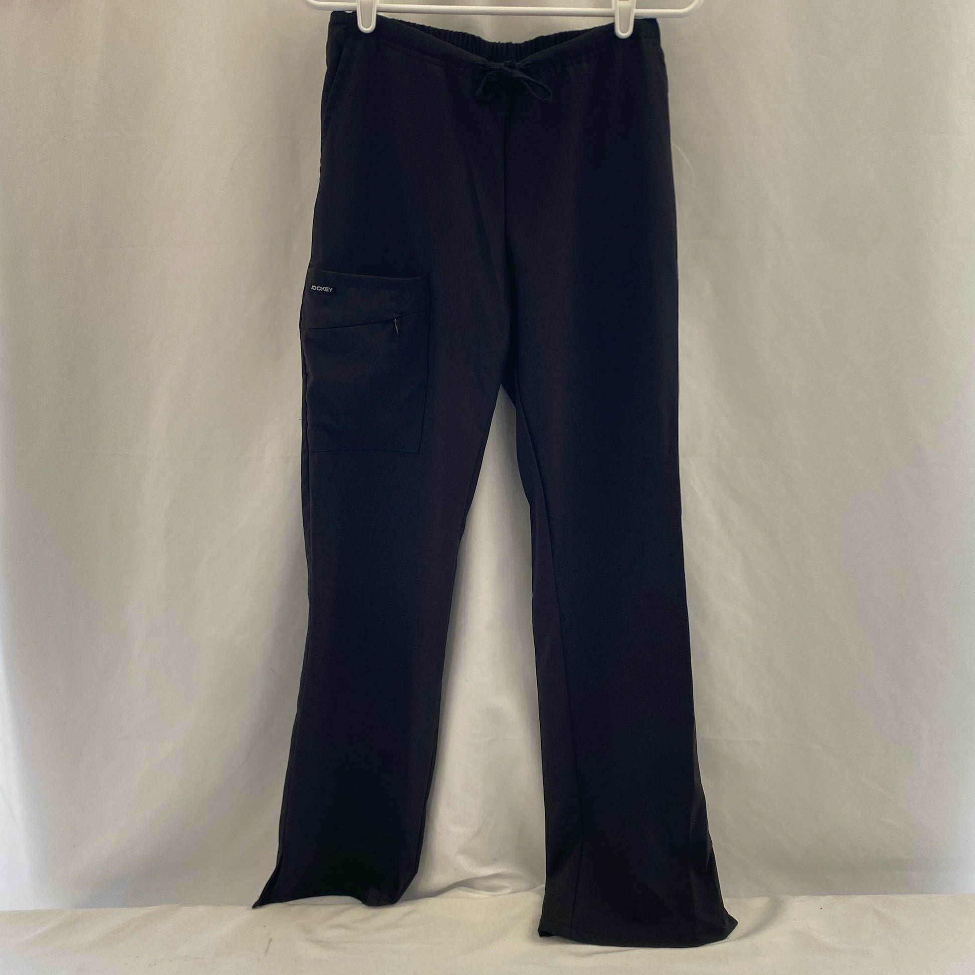 Front-UNT321658OUG