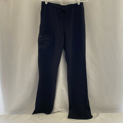 Front-UNT321658OUG