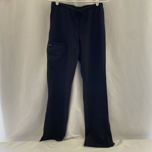 Front-UNT321658OUG