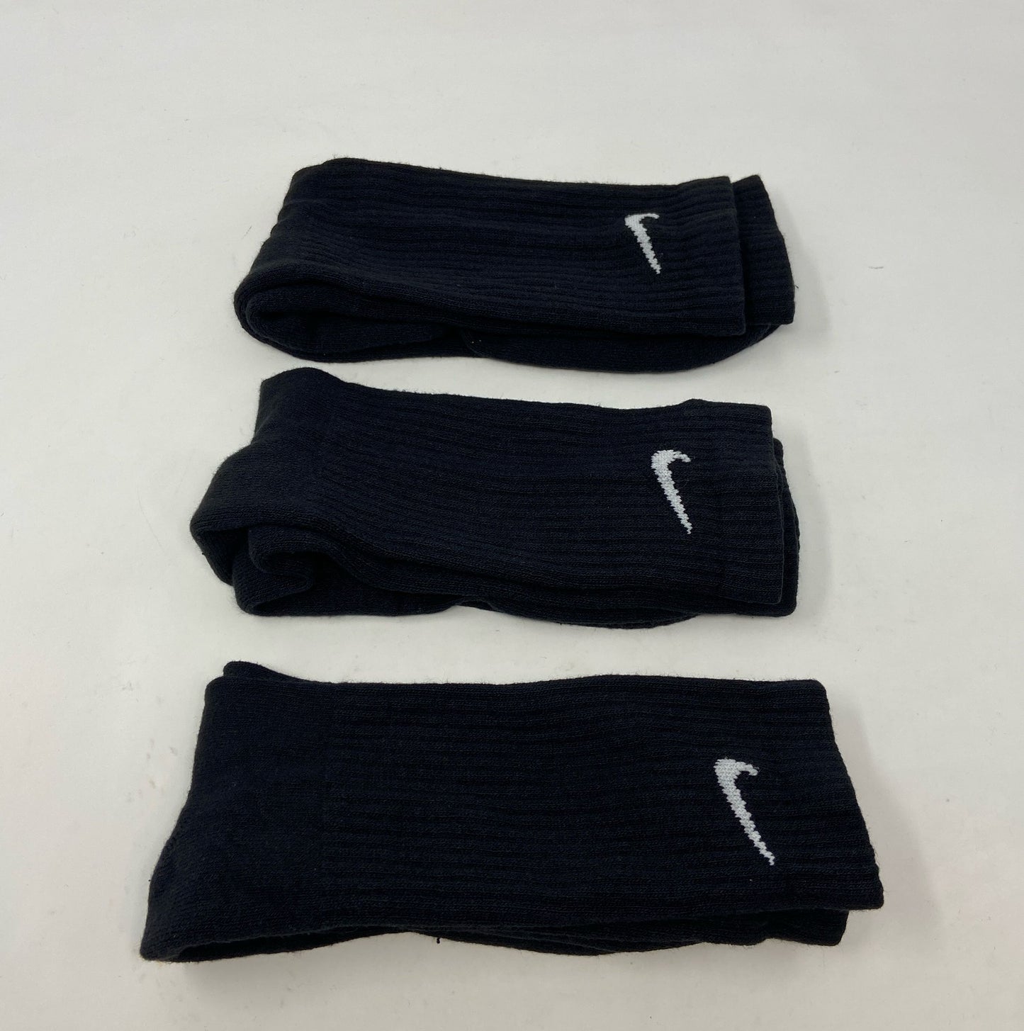 Right-LPNPMEX2257265