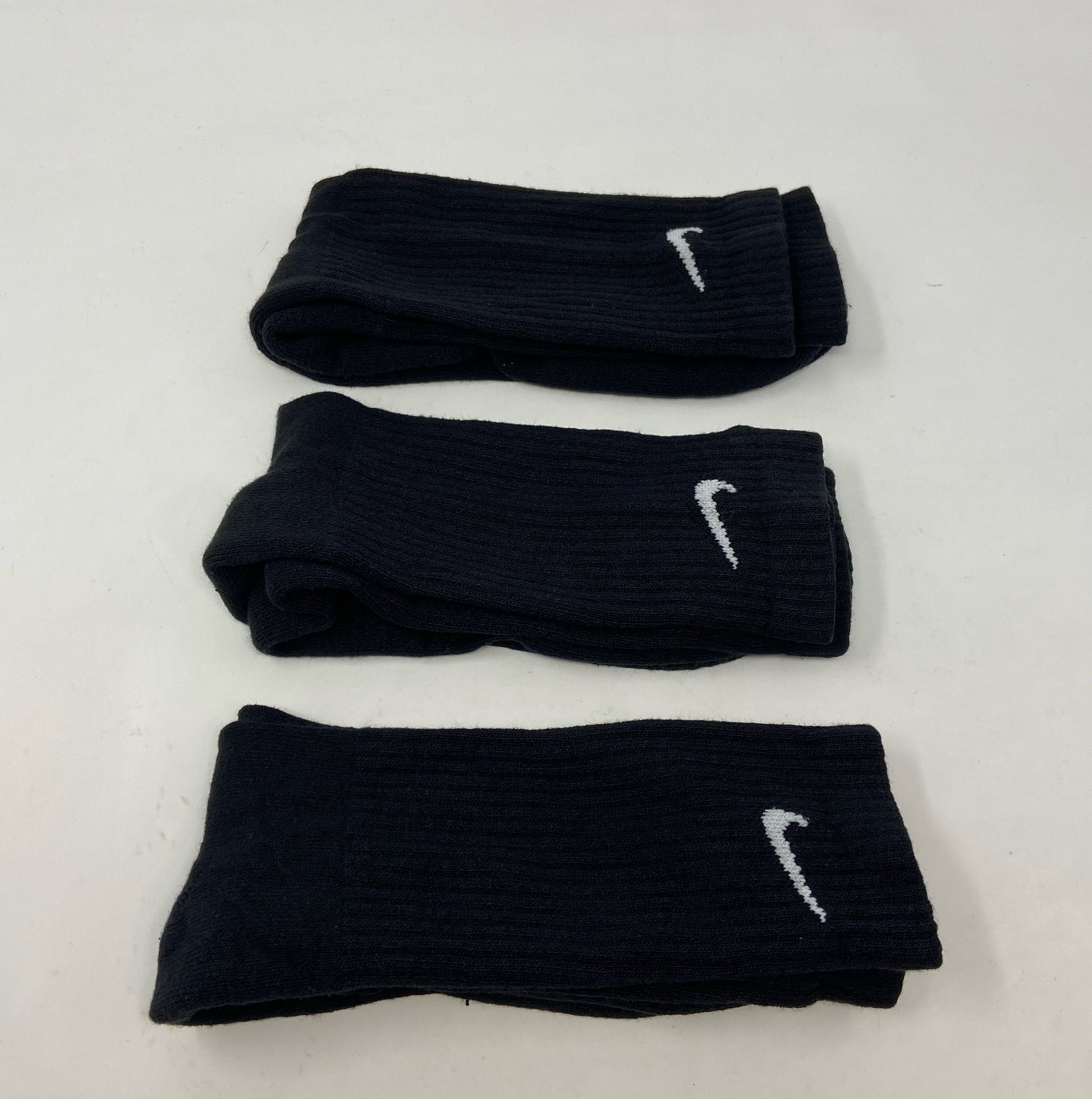 Right-LPNPMEX2257265