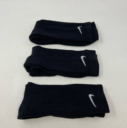 Right-LPNPMEX2257265