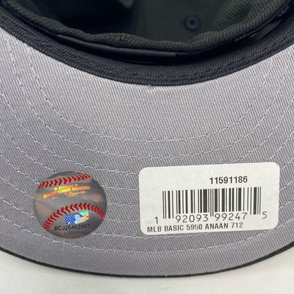 Serial #/Tag-UNT844179DZ5