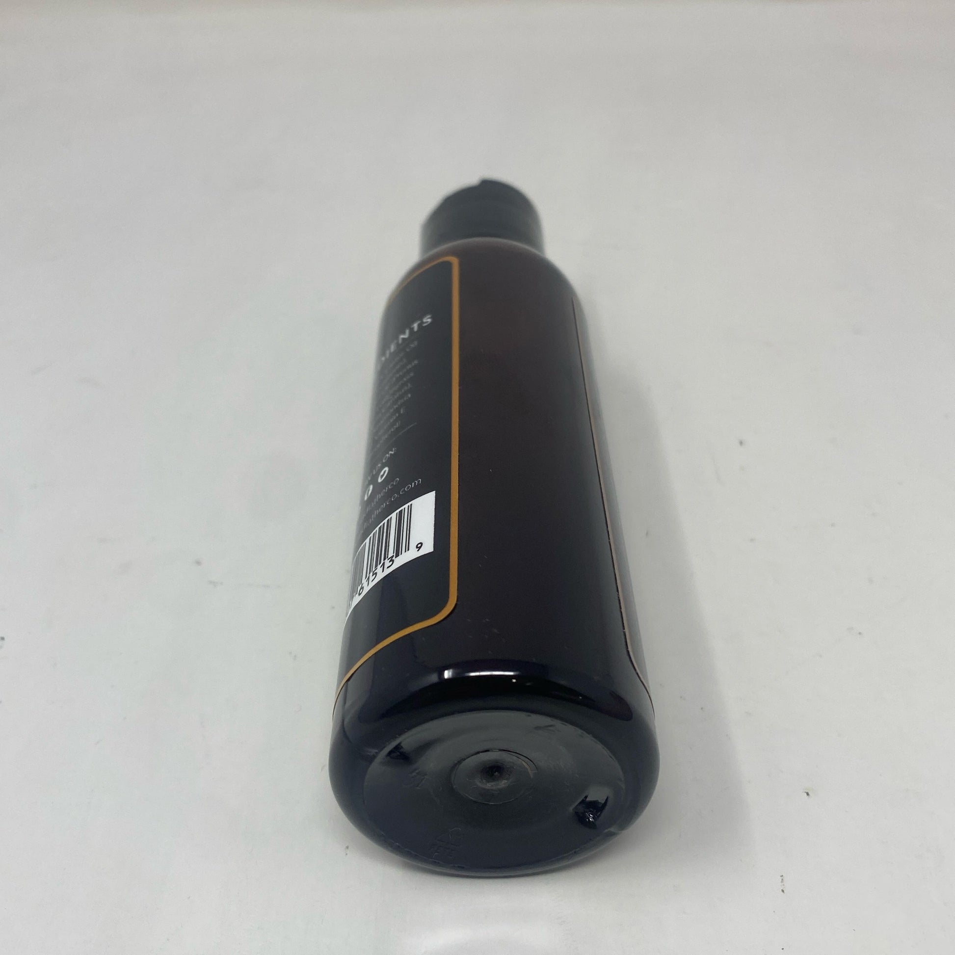 Bottom-UNT1313176L6