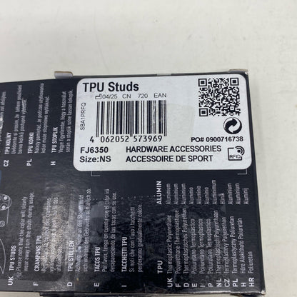 Serial #/Tag-LPNPMGR0003294