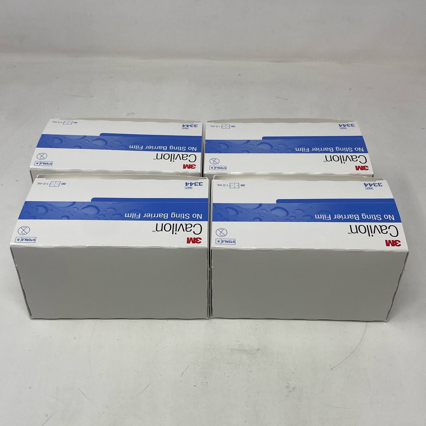 Back-UNT854916SXA