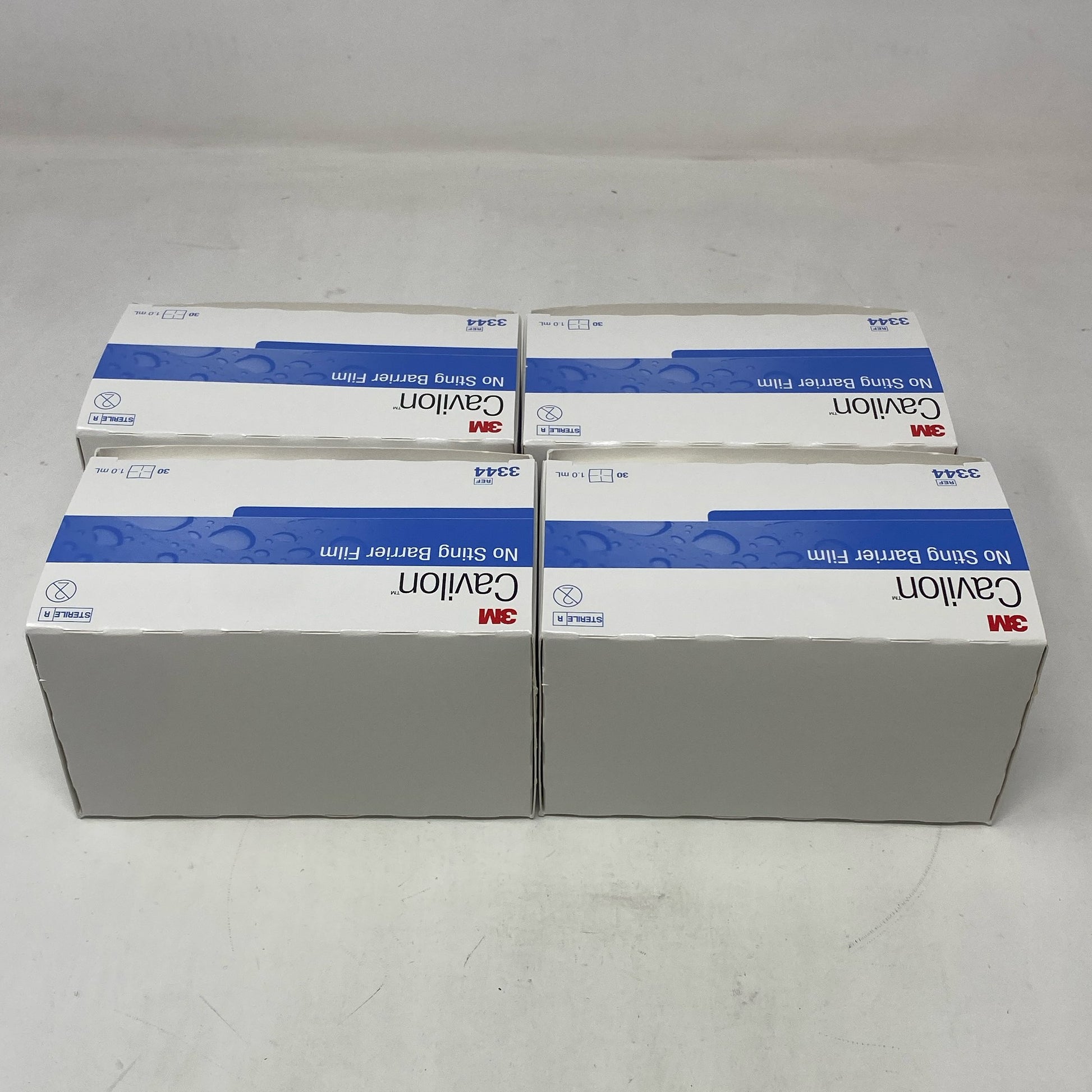Back-UNT854916SXA