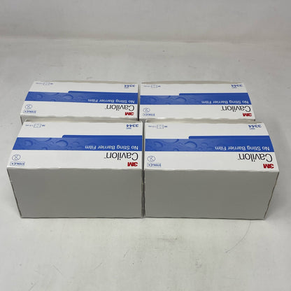 Back-UNT854916SXA