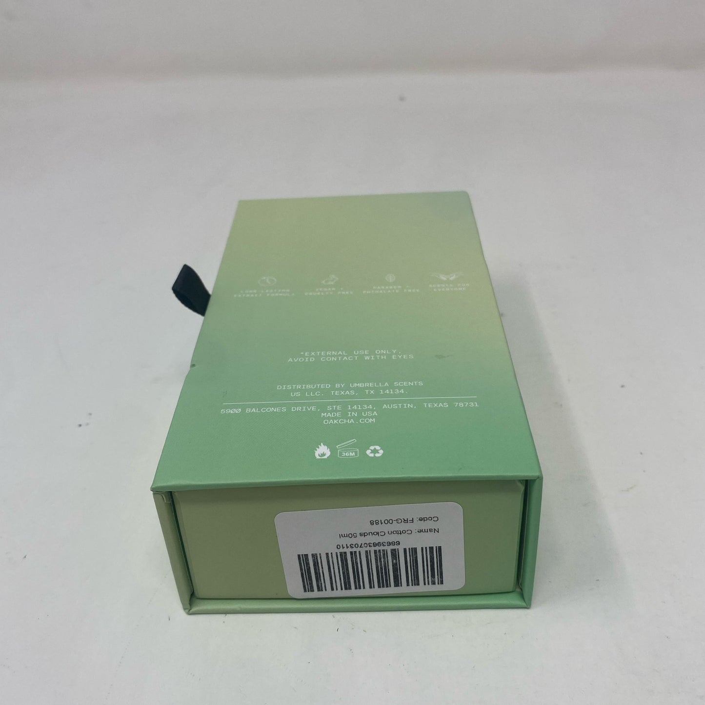 Bottom-UNT045182QTK
