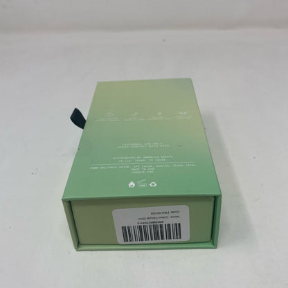 Bottom-UNT045182QTK