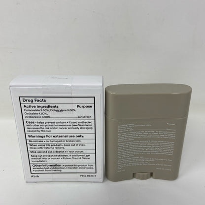 Back-UNT473285AW8