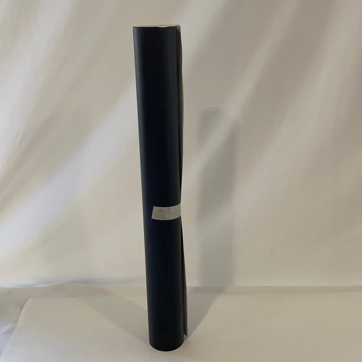 Front-LPNNA6314WLM7