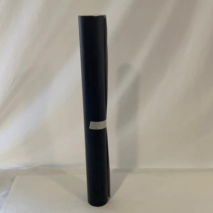 Front-LPNNA6314WLM7
