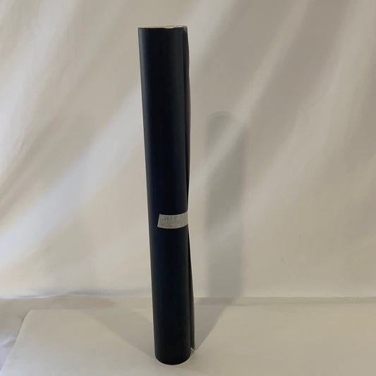 Front-LPNNA6314WLM7