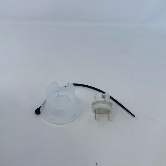 Front-UNT624125DEG