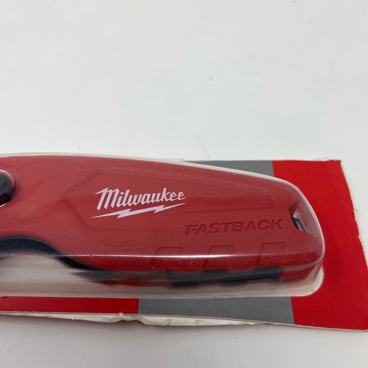 Serial #/Tag-UNT328083T3K