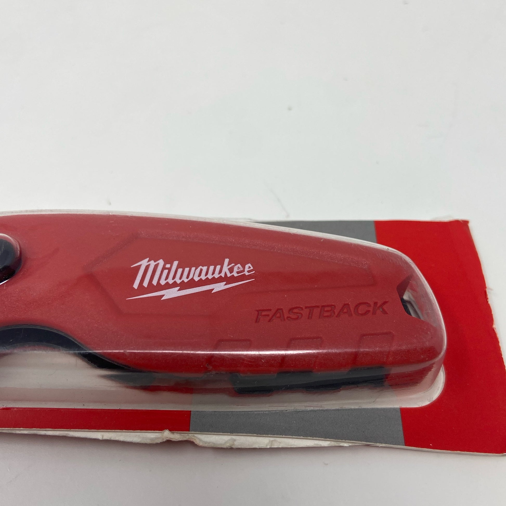 Serial #/Tag-UNT328083T3K