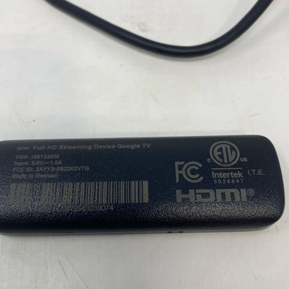 Serial #/Tag-LPNNE6393PWV1