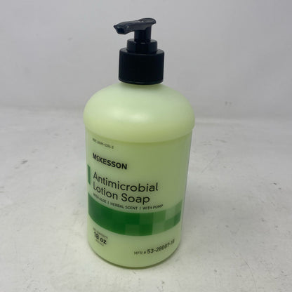 Product Image-LPNO485073878