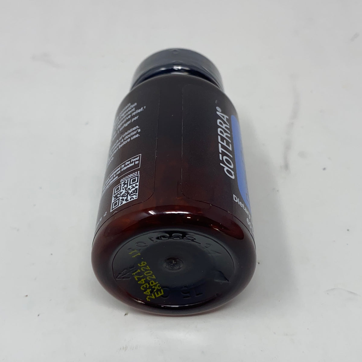 Bottom-UNT259370S8R