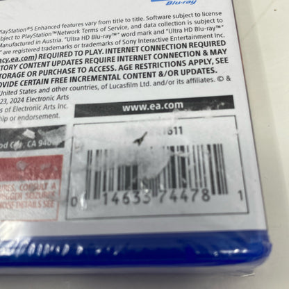 Serial #/Tag-UNT4504695LP