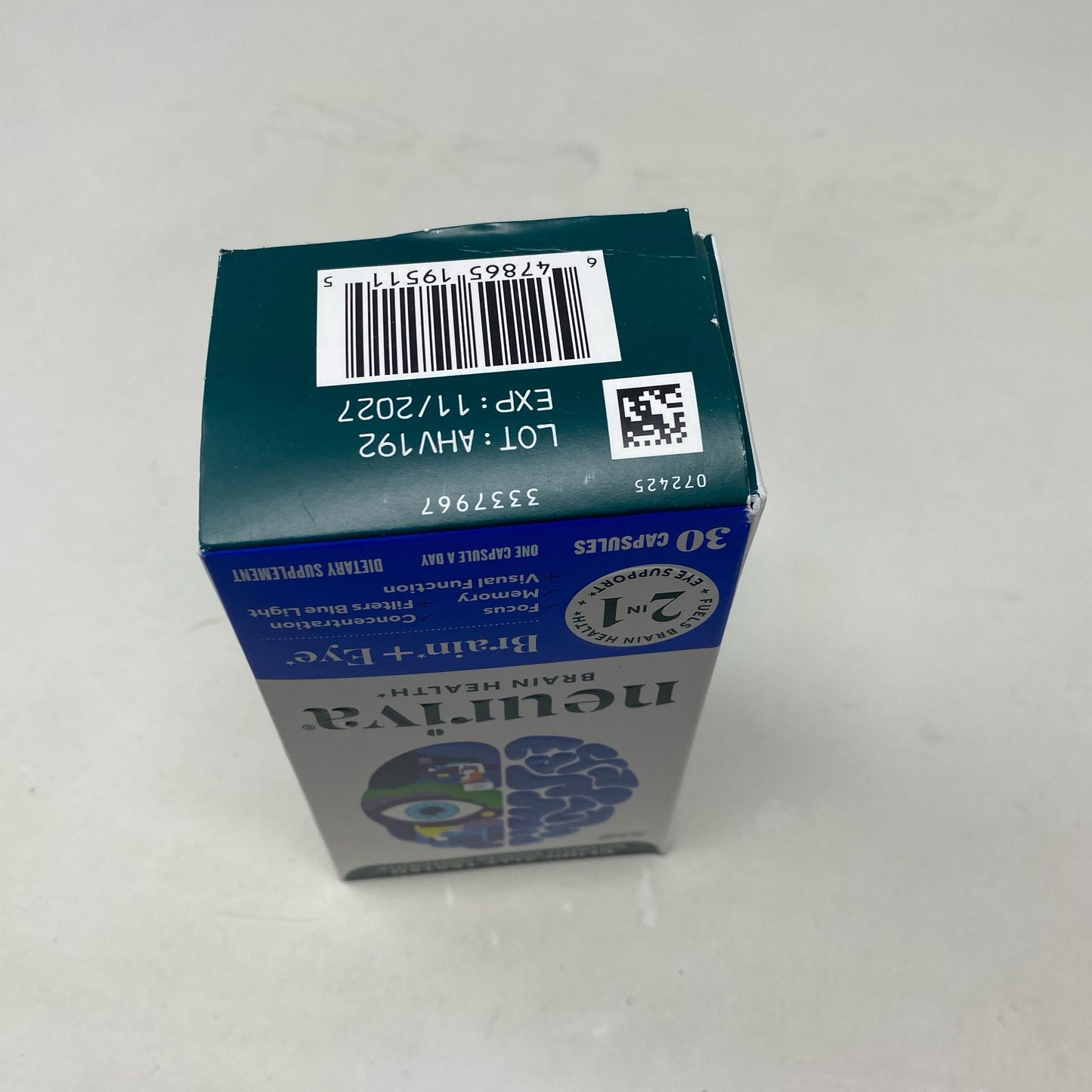 Bottom-UNT93306135C