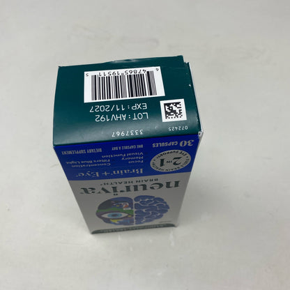 Bottom-UNT93306135C