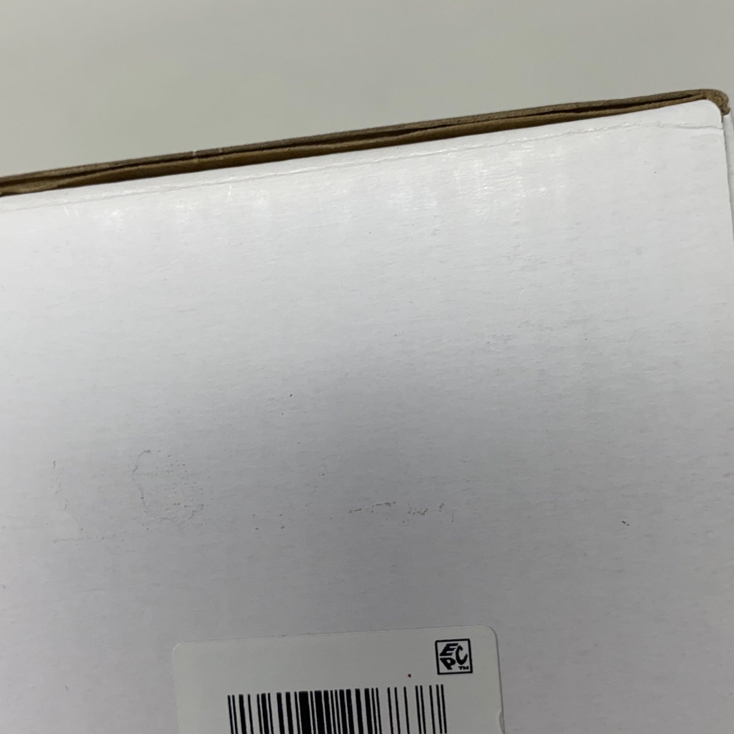 Serial #/Tag-UNT360541NUK