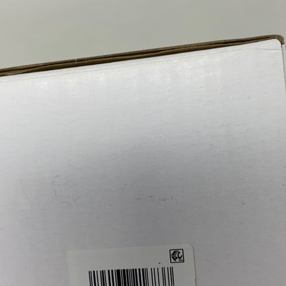 Serial #/Tag-UNT360541NUK