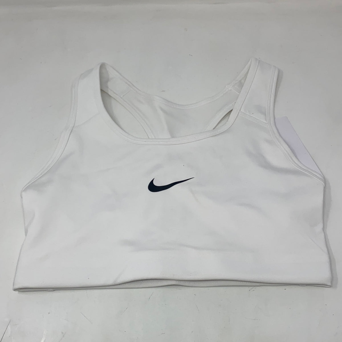 Front-UNT688092OLK