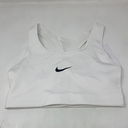 Front-UNT688092OLK
