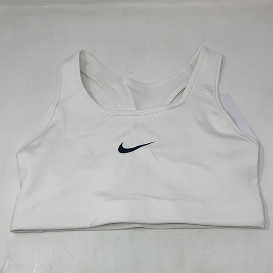 Front-UNT688092OLK