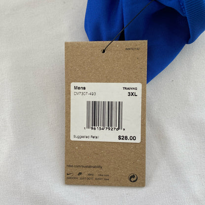 Serial #/Tag-UNT030725FQJ