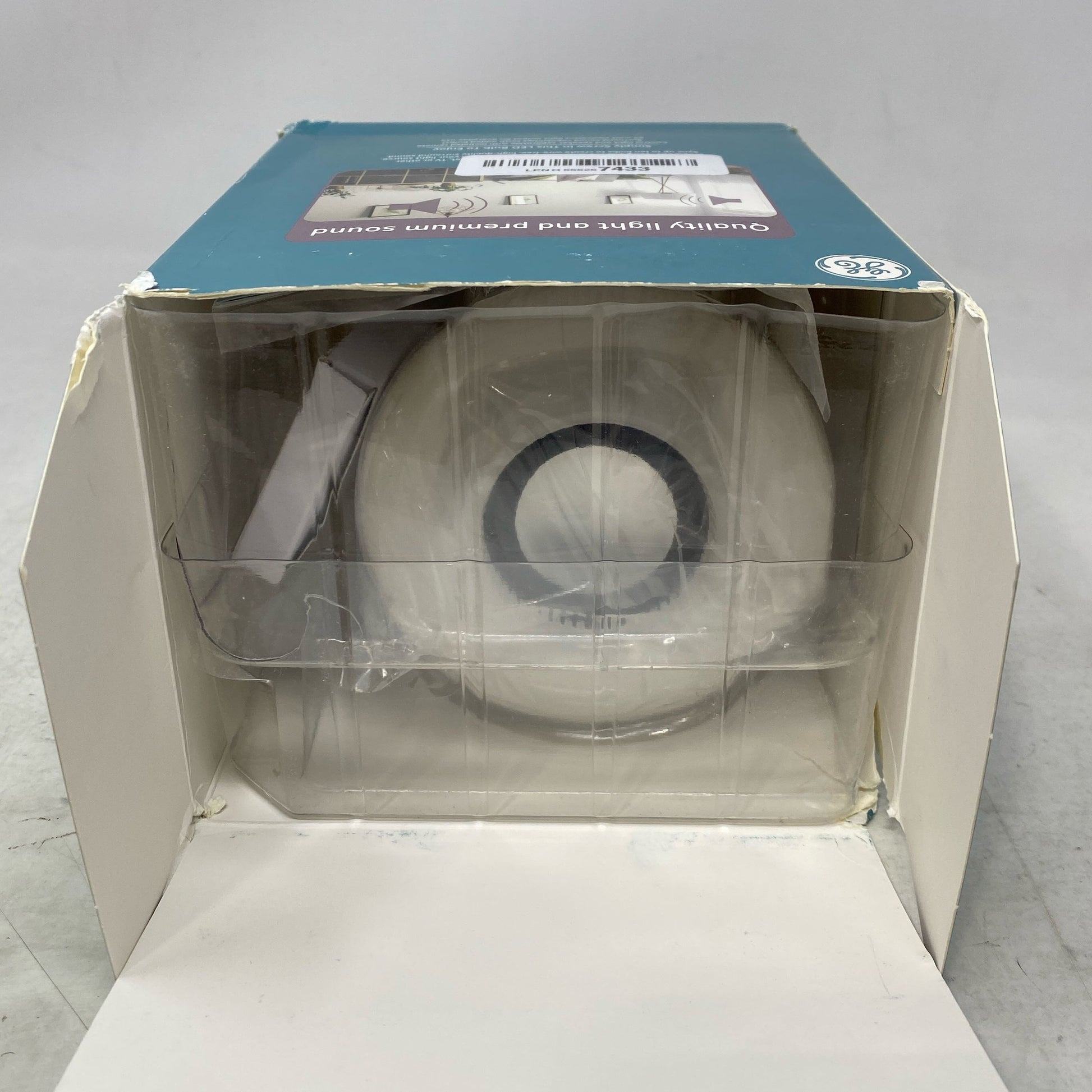 Bottom-LPNO555257433