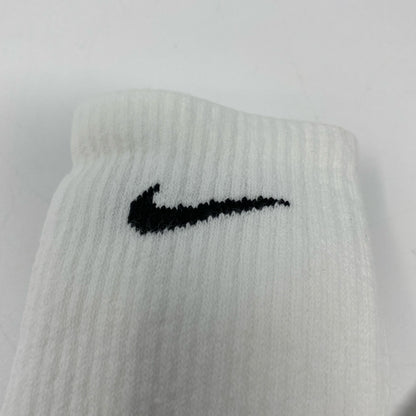 Serial #/Tag-UNT25092758VQ