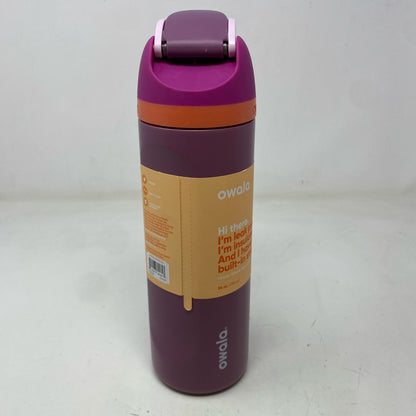Back-LPNO536195548