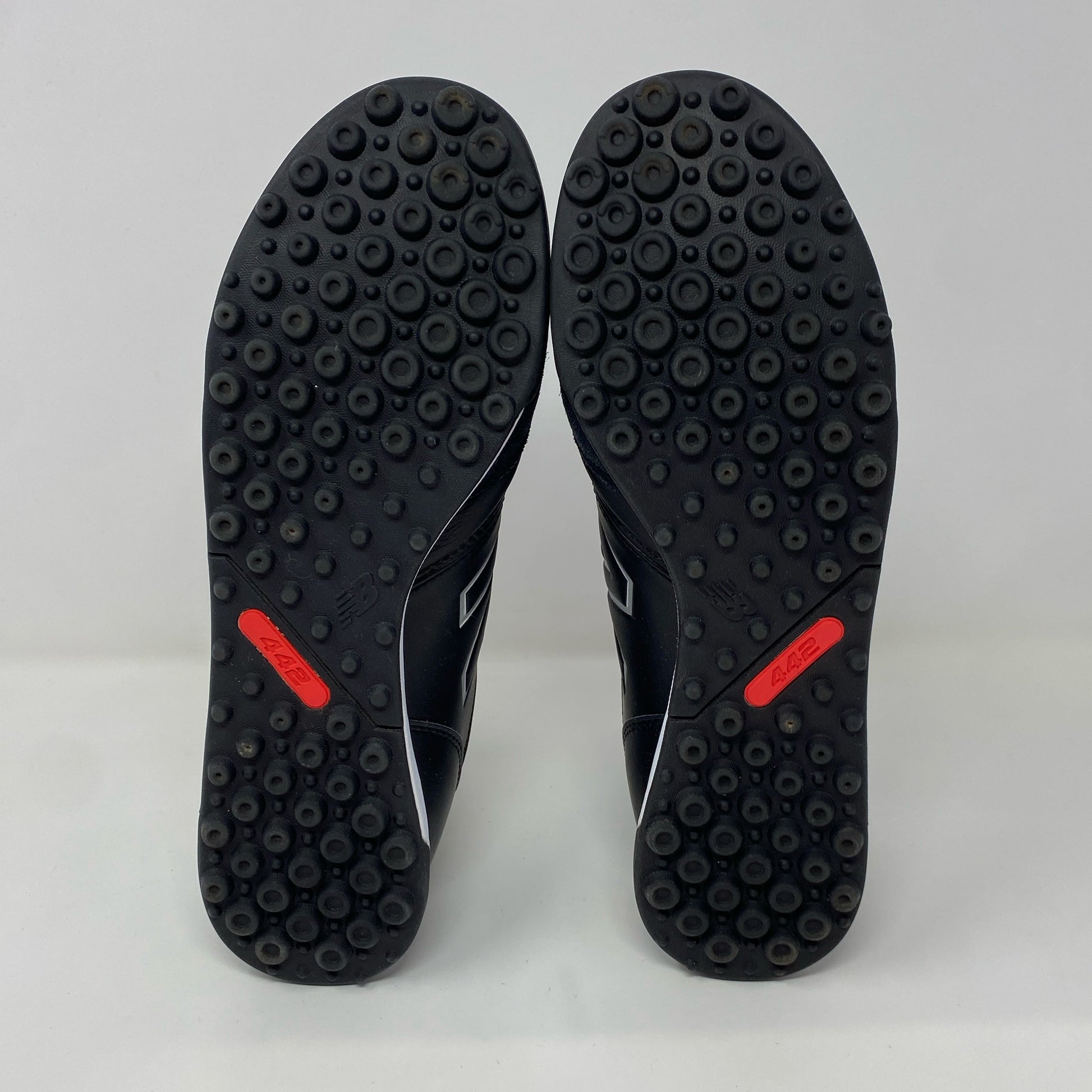 Bottom-LPNPMGQ5523013