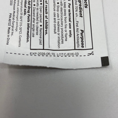 Serial #/Tag-LPNO599503819